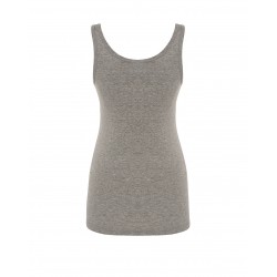 T-Shirt Alças Victoria