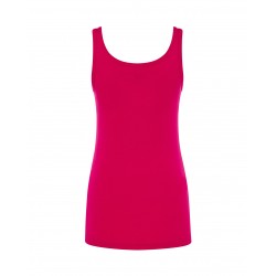 T-Shirt Alças Victoria