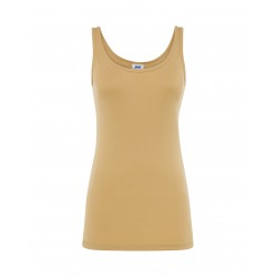 T-Shirt Alças Victoria