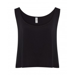 T-Shirt Alças Ibiza