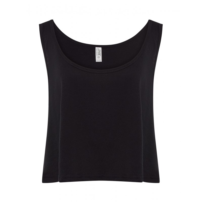 T-Shirt Alças Ibiza