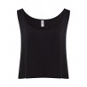 T-Shirt Alças Ibiza