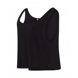 T-Shirt Alças Ibiza