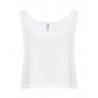 T-Shirt Alças Ibiza