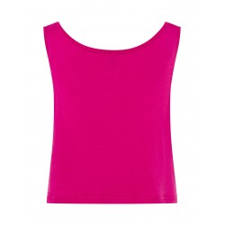 T-Shirt Alças Ibiza