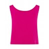 T-Shirt Alças Ibiza