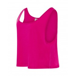 T-Shirt Alças Ibiza