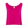 T-Shirt Alças Ibiza