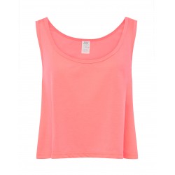 T-Shirt Alças Ibiza