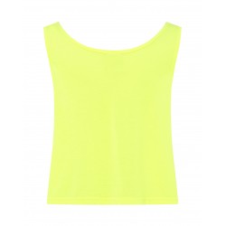 T-Shirt Alças Ibiza