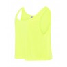 T-Shirt Alças Ibiza
