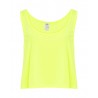 T-Shirt Alças Ibiza