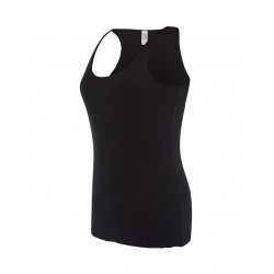 T-Shirt Alças Martinica