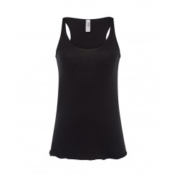 T-Shirt Alças Martinica