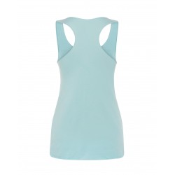 T-Shirt Alças Martinica