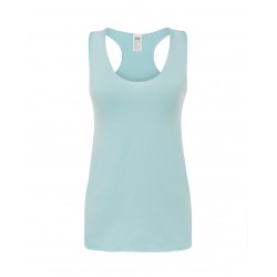 T-Shirt Alças Martinica