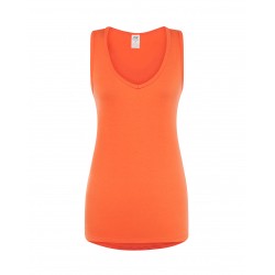 T-Shirt Alças Mikanos