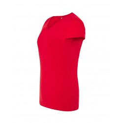 T-Shirt Senhora Regular Comfort