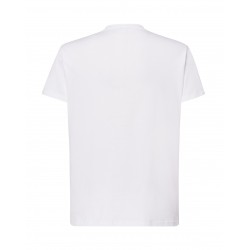 T-Shirt Regular Organic JHK