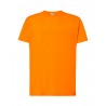 T-Shirt Unissexo Regular Hit JHK