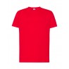 T-Shirt Unissexo Regular Premium JHK