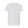 T-Shirt Unissexo Regular Premium JHK