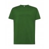 T-Shirt Unissexo Regular Premium JHK