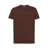 T-Shirt Unissexo Regular Premium JHK