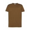 T-Shirt Unissexo Regular Premium JHK