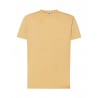 T-Shirt Unissexo Regular Premium JHK
