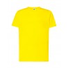T-Shirt Unissexo Regular Premium JHK