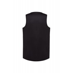 T-Shirt Aruba Sport JHK