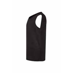 T-Shirt Aruba Sport JHK