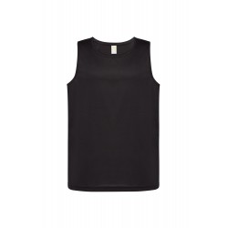 T-Shirt Aruba Sport JHK