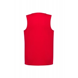 T-Shirt Aruba Sport JHK