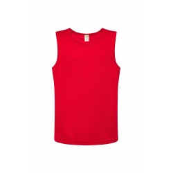 T-Shirt Aruba Sport JHK