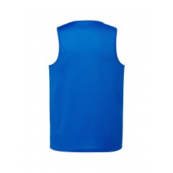 T-Shirt Aruba Sport JHK