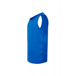 T-Shirt Aruba Sport JHK