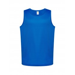 T-Shirt Aruba Sport JHK