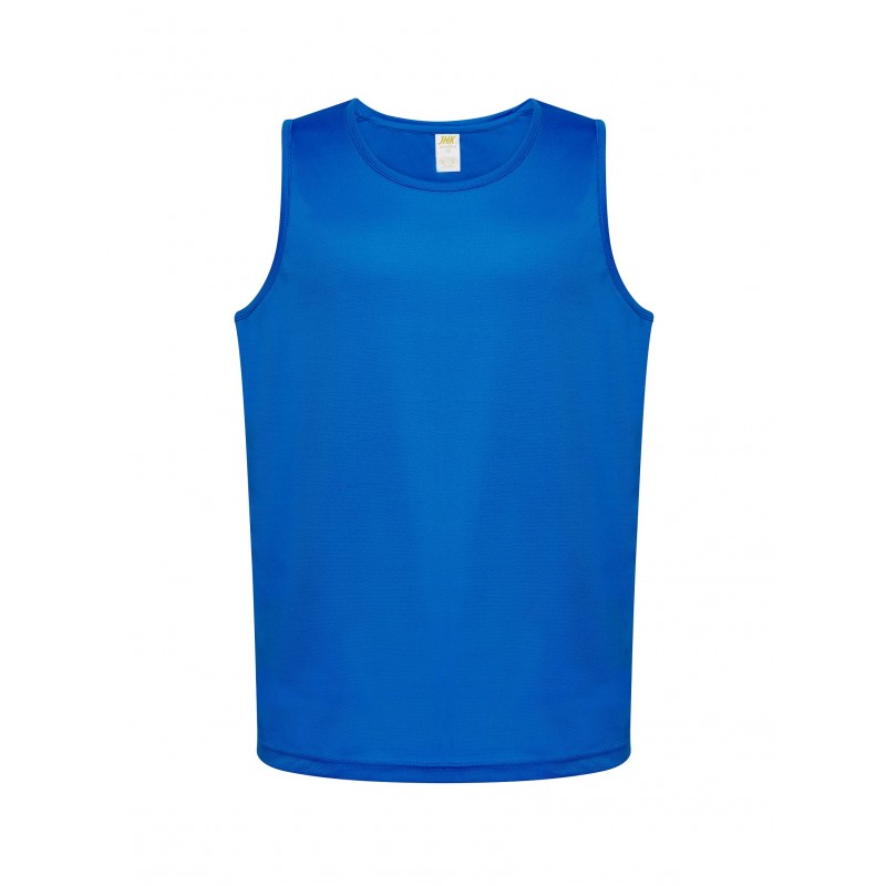T-Shirt Aruba Sport JHK