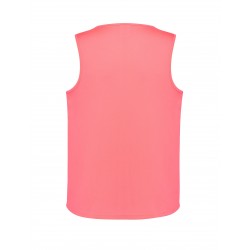 T-Shirt Aruba Sport JHK