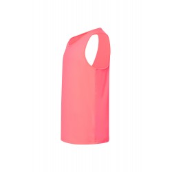 T-Shirt Aruba Sport JHK