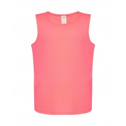 T-Shirt Aruba Sport JHK