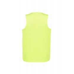T-Shirt Aruba Sport JHK