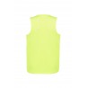 T-Shirt Aruba Sport JHK