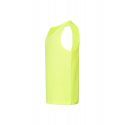 T-Shirt Aruba Sport JHK
