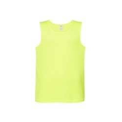 T-Shirt Aruba Sport JHK