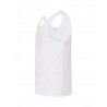 T-Shirt Urban Strap JHK