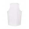 T-Shirt Urban Strap JHK