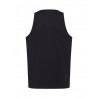 T-Shirt Urban Strap JHK